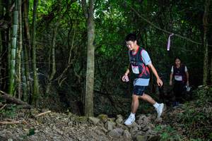 BIB: 
                            <button type="button" onclick="openModal(19439938)" class="btn btn-primary btn-sm float-right btn-popup" data-toggle="modal" data-target=".modal-high-quality">
                        <i class="fas fa-shopping-cart"></i> Add to Cart
                    </button>
                                            <button type="button" onclick="isThisMe(19439938, true)" class="btn btn-success btn-sm float-right btn-popup btn-isme hidden" data-toggle="tooltip" data-placement="bottom" title="นี่คือรูปของคุณใช่ไหม คลิกที่นี่เพื่อเอาเข้าอัลบั้ม">
                        <i class="fas fa-plus"></i> Add to album
                    </button>
                    <button type="button" onclick="isThisMe(19439938, false)" class="btn btn-warning btn-sm float-right btn-popup btn-isnotme hidden">
                        <i class="fas fa-ban"></i> Remove from album
                    </button>